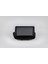 Renault Megane 3 2010 / 2016 Androidauto & Carplay Multimedya 3