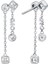 MKC1773-040 Kadın Küpe 2