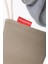 Bej Clutch Bez Çanta 4