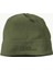 Koyu Yeşil Erkek Bere 1909852-4161REAL Stuff Beanıe 2