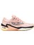 TSLALS2529OM Slam Lady 2529 Rosa Pembe Kadın Tenis Ayakkabısı 1