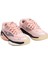 TSLALS2529OM Slam Lady 2529 Rosa Pembe Kadın Tenis Ayakkabısı 3