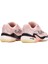 TSLALS2529OM Slam Lady 2529 Rosa Pembe Kadın Tenis Ayakkabısı 4