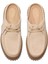 Torhill Mule Kadın Ecru Suede Terlik 26181197 5