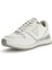 Sneaker 1
