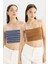 Coool Crop Ribana 2'li Atlet D3476AXNS 1