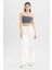 Coool Crop Ribana 2'li Atlet D3476AXNS 3