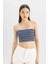 Coool Crop Ribana 2'li Atlet D3476AXNS 4