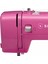 Singer 3223R Dikiş Makinesi Pembe - Singer Simple 3223R 2