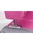 Singer 3223R Dikiş Makinesi Pembe - Singer Simple 3223R 3