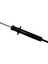 0190 Arka Amortisör 73 cm (1 Takım) 1