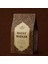 Hatay Türk Kahvesi (Çifte Kavrulmuş)- 450 GR. 1
