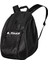 Explorer C Karbon Frontıer Tıtanıum-Kırmızı Kask 5
