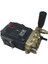 200 Bar Pompa+Bypass 2