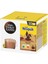 Nescafe Dolce Gusto 30 Kapsül Nesquik 1