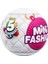 5UM03000 Mini Fashion S1 M Surpriz Paket 77198GQ2 2