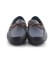 Erkek Oxford ( Klasik) TZ-14121 John May Laci Yakma 3