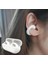 Bluetooth Küpe Kulaklık Bluetooth Kulaklık Japon Kablosuz Kemik Iletimli Kulaklık 1