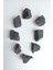 Shungite Doğal Şungit Taşı Küçük Parça 213 2