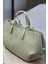 Sunday Siyah Shopper Pinterest Kadın Kol ve Omuz Çantası 1