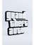 Grand Theft Auto - Gta - 3 Boyutlu Tabela 20 cm x 17 cm x 1.5 cm 2