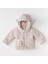 Let S Love Nature Welsoft Bebe Mont Stone 1