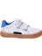 Flick Çocuk Spor Ayakkabı Navy 1