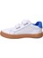 Flick Çocuk Spor Ayakkabı Navy 3