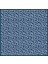 Saf Ipek Eşarp 4103D (Twill Ipek) 1