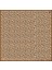 Saf Ipek Eşarp 4103D (Twill Ipek) 1