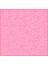 Saf Ipek Eşarp 4103D (Twill Ipek) 2