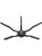 Roborock S7 Maxv, S7 Maxv Ultra Uyumlu Yedek Ana Fırça ve Yan Fırça-3 Parça 4