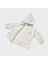 Little Deer Bebek Hırka Mint 2