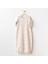 Bear Tıme Bebek Uyku Tulumu Light Beige 1