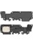 Samsung A20S (SM-A207) Uyumlu Zil Buzzer Hoparlör Dış Ses 1