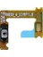 Samsung A20S (SM-A207) Uyumlu On Off Power Filmi Flexi 1