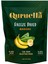 Muz Kuru Meyve Cipsi - Dondurularak Kurutulmuş Freeze Dried Çıtır Muz 20GR. 1