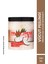Fruits' Dream Vücut Peelingi – Hindistan Cevizi Ekstraktlı | 280 ml 1