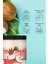 Fruits' Dream Vücut Peelingi – Hindistan Cevizi Ekstraktlı | 280 ml 2
