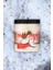 Fruits' Dream Vücut Peelingi – Hindistan Cevizi Ekstraktlı | 280 ml 4