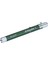 Ri-Pen® Diagnostik Tıbbi El Feneri 4