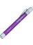 Ri-Pen® Diagnostik Tıbbi El Feneri 5