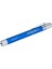 Ri-Pen® Diagnostik Tıbbi El Feneri 3