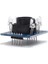 TCS3200 Renk Sensörü Kartı Yuvalı Gy-31 3