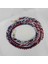 Ince Örgü Handmade Tasarım Gözlük Ipi 2