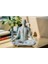 Meditasyon Heykeli - Gyan Mudra Meditasyon Figürü – Bilgelik ve Farkındalık Heykeli 15 cm 1