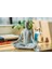 Meditasyon Heykeli - Gyan Mudra Meditasyon Figürü – Bilgelik ve Farkındalık Heykeli 15 cm 2