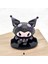 Sanrio Kuromi Figür – Tekli Sürpriz Koleksiyonluk Oyuncak 6