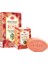 Robinanka Precious Rose Sabun 1