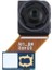 Samsung A11 (SM-A115) Uyumlu Ön Kamera 1